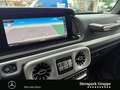 Mercedes-Benz G 400 G 400 d AMG+ Night+STH+SD+MASSAGE+Distro+Memo+ SHD Noir - thumbnail 19