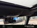 Mercedes-Benz G 400 G 400 d AMG+ Night+STH+SD+MASSAGE+Distro+Memo+ SHD Schwarz - thumbnail 22