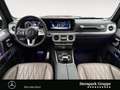 Mercedes-Benz G 400 G 400 d AMG+ Night+STH+SD+MASSAGE+Distro+Memo+ SHD Schwarz - thumbnail 12