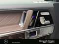 Mercedes-Benz G 400 G 400 d AMG+ Night+STH+SD+MASSAGE+Distro+Memo+ SHD Schwarz - thumbnail 11
