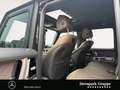 Mercedes-Benz G 400 G 400 d AMG+ Night+STH+SD+MASSAGE+Distro+Memo+ SHD Noir - thumbnail 13