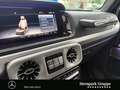 Mercedes-Benz G 400 G 400 d AMG+ Night+STH+SD+MASSAGE+Distro+Memo+ SHD Schwarz - thumbnail 20