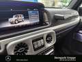 Mercedes-Benz G 400 G 400 d AMG+ Night+STH+SD+MASSAGE+Distro+Memo+ SHD Schwarz - thumbnail 21