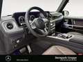 Mercedes-Benz G 400 G 400 d AMG+ Night+STH+SD+MASSAGE+Distro+Memo+ SHD Schwarz - thumbnail 9