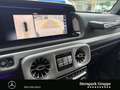 Mercedes-Benz G 400 G 400 d AMG+ Night+STH+SD+MASSAGE+Distro+Memo+ SHD Schwarz - thumbnail 18