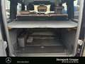 Mercedes-Benz G 400 G 400 d AMG+ Night+STH+SD+MASSAGE+Distro+Memo+ SHD Noir - thumbnail 16