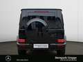 Mercedes-Benz G 400 G 400 d AMG+ Night+STH+SD+MASSAGE+Distro+Memo+ SHD Schwarz - thumbnail 4