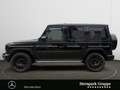 Mercedes-Benz G 400 G 400 d AMG+ Night+STH+SD+MASSAGE+Distro+Memo+ SHD Noir - thumbnail 2