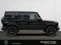 Mercedes-Benz G 400 G 400 d AMG+ Night+STH+SD+MASSAGE+Distro+Memo+ SHD Schwarz - thumbnail 6