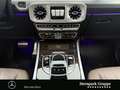 Mercedes-Benz G 400 G 400 d AMG+ Night+STH+SD+MASSAGE+Distro+Memo+ SHD Schwarz - thumbnail 17