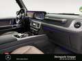 Mercedes-Benz G 400 G 400 d AMG+ Night+STH+SD+MASSAGE+Distro+Memo+ SHD Schwarz - thumbnail 15