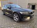 Volvo V60 Cross Country D4 Pro AWD - RADAR+LED+LEDER+NAVI+h/k+AHK Grau - thumbnail 4