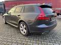 Volvo V60 Cross Country D4 Pro AWD - RADAR+LED+LEDER+NAVI+h/k+AHK Grau - thumbnail 2
