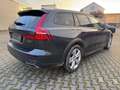 Volvo V60 Cross Country D4 Pro AWD - RADAR+LED+LEDER+NAVI+h/k+AHK Grau - thumbnail 3