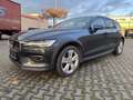 Volvo V60 Cross Country D4 Pro AWD - RADAR+LED+LEDER+NAVI+h/k+AHK Grau - thumbnail 1