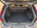 Volvo V60 Cross Country D4 Pro AWD - RADAR+LED+LEDER+NAVI+h/k+AHK Grau - thumbnail 8