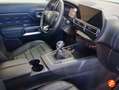 Citroen C5 Aircross BlueHDi S&S C-Series 130 Gris - thumbnail 9