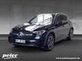 Mercedes-Benz GLC 220 d 4M AMG/19"/LED/AHK/DISTRONIC/360°K/ Niebieski - thumbnail 1