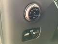 Mercedes-Benz GLC 220 d 4M AMG/19"/LED/AHK/DISTRONIC/360°K/ Blauw - thumbnail 19
