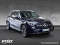 Mercedes-Benz GLC 220 d 4M AMG/19"/LED/AHK/DISTRONIC/360°K/ Blauw - thumbnail 2