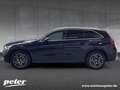 Mercedes-Benz GLC 220 d 4M AMG/19"/LED/AHK/DISTRONIC/360°K/ Niebieski - thumbnail 3
