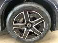 Mercedes-Benz GLC 220 d 4M AMG/19"/LED/AHK/DISTRONIC/360°K/ Niebieski - thumbnail 7