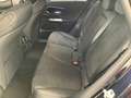 Mercedes-Benz GLC 220 d 4M AMG/19"/LED/AHK/DISTRONIC/360°K/ Niebieski - thumbnail 16