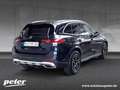 Mercedes-Benz GLC 220 d 4M AMG/19"/LED/AHK/DISTRONIC/360°K/ Niebieski - thumbnail 5