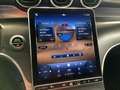 Mercedes-Benz GLC 220 d 4M AMG/19"/LED/AHK/DISTRONIC/360°K/ Niebieski - thumbnail 8
