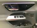 Mercedes-Benz GLC 220 d 4M AMG/19"/LED/AHK/DISTRONIC/360°K/ Blauw - thumbnail 9