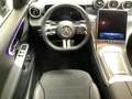 Mercedes-Benz GLC 220 d 4M AMG/19"/LED/AHK/DISTRONIC/360°K/ Niebieski - thumbnail 10