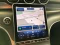 Mercedes-Benz GLC 220 d 4M AMG/19"/LED/AHK/DISTRONIC/360°K/ Kék - thumbnail 13