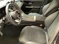 Mercedes-Benz GLC 220 d 4M AMG/19"/LED/AHK/DISTRONIC/360°K/ Niebieski - thumbnail 12
