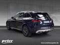 Mercedes-Benz GLC 220 d 4M AMG/19"/LED/AHK/DISTRONIC/360°K/ Kék - thumbnail 6