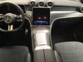 Mercedes-Benz GLC 220 d 4M AMG/19"/LED/AHK/DISTRONIC/360°K/ Niebieski - thumbnail 11