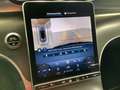 Mercedes-Benz GLC 220 d 4M AMG/19"/LED/AHK/DISTRONIC/360°K/ Niebieski - thumbnail 14
