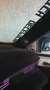 Honda CR-Z 1.5 i-Vtec IMA Sport showauto Violet - thumbnail 6