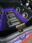 Honda CR-Z 1.5 i-Vtec IMA Sport showauto Violet - thumbnail 7