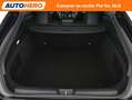 Mercedes-Benz CLA 200 Shooting Brake 200d 4Matic 8G-DCT Negro - thumbnail 18