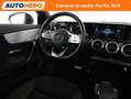 Mercedes-Benz CLA 200 Shooting Brake 200d 4Matic 8G-DCT Negro - thumbnail 14