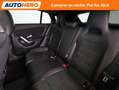 Mercedes-Benz CLA 200 Shooting Brake 200d 4Matic 8G-DCT Negro - thumbnail 15