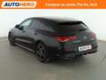 Mercedes-Benz CLA 200 Shooting Brake 200d 4Matic 8G-DCT Negro - thumbnail 4