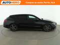 Mercedes-Benz CLA 200 Shooting Brake 200d 4Matic 8G-DCT Negro - thumbnail 7
