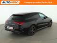 Mercedes-Benz CLA 200 Shooting Brake 200d 4Matic 8G-DCT Negro - thumbnail 6