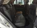 Mercedes-Benz GLE 350 /d/4Matic/PANO/AHK/360*/Belüftete-SITZE Silber - thumbnail 19