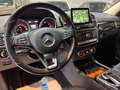 Mercedes-Benz GLE 350 /d/4Matic/PANO/AHK/360*/Belüftete-SITZE Silber - thumbnail 9