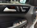 Mercedes-Benz GLE 350 /d/4Matic/PANO/AHK/360*/Belüftete-SITZE Silber - thumbnail 20