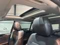Mercedes-Benz GLE 350 /d/4Matic/PANO/AHK/360*/Belüftete-SITZE Silber - thumbnail 10