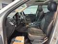Mercedes-Benz GLE 350 /d/4Matic/PANO/AHK/360*/Belüftete-SITZE Silber - thumbnail 7