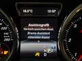 Mercedes-Benz GLE 350 /d/4Matic/PANO/AHK/360*/Belüftete-SITZE Silber - thumbnail 11